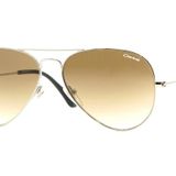 Osse OS1739-09-55 Unisex Güneş Gözlüğü