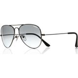 Osse OS1739 09/G4 Unisex Güneş Gözlüğü