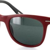 Osse OS1863-08 Unisex Güneş Gözlüğü