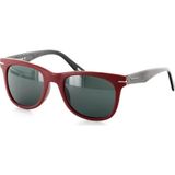 Osse OS1863-08 Unisex Güneş Gözlüğü