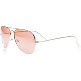 Osse Os2183 07 Unisex Güneş Gözlüğü
