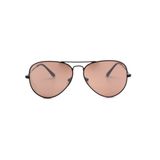 Osse OS2183 09 58-14 Unisex Güneş Gözlüğü