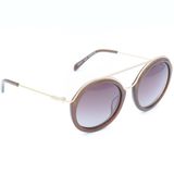 Osse OS2197 07 52 Unisex Güneş Gözlüğü