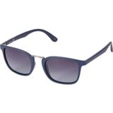 Osse OS2230 COL03 Unisex Polarize Güneş Gözlüğü