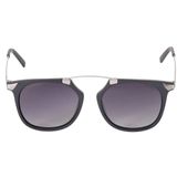 Osse OS2234 Col.01 Polarize Unisex Güneş Gözlüğü