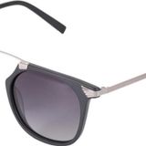Osse OS2234 Col.01 Polarize Unisex Güneş Gözlüğü