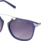 Osse OS2234 Col.04 Polarize Unisex Güneş Gözlüğü