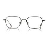 Osse Os2406-01 Unisex Güneş Gözlüğü