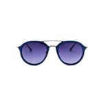 Osse OS2415 07 53-21 Unisex Güneş Gözlüğü