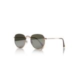 Osse OS248401 Unisex Güneş Gözlüğü