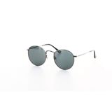 Osse OS2485 08 50-21 Unisex Güneş Gözlüğü