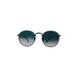 Osse OS248522 Unisex Güneş Gözlüğü