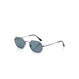 Osse OS248708 Unisex Güneş Gözlüğü