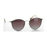 Osse OS2489-01 Unisex Güneş Gözlüğü