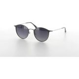 Osse OS2489-02 51 Unisex Güneş Gözlüğü