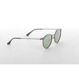 Osse OS2489-03 Unisex Güneş Gözlüğü