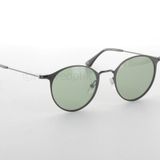 Osse OS2489-03 Unisex Güneş Gözlüğü