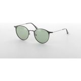 Osse OS2489 03 Unisex Polarize Güneş Gözlüğü