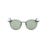 Osse OS2489 03 Unisex Polarize Güneş Gözlüğü
