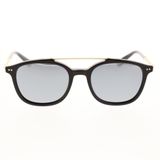 Osse OS2515 01 Unisex Güneş Gözlüğü