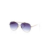 Osse OS255901 Unisex Güneş Gözlüğü