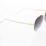 Osse OS255903 Unisex Güneş Gözlüğü