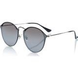 Osse OS2600-01 Unisex Güneş Gözlüğü