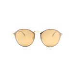 Osse OS2600 06 Unisex Güneş Gözlüğü