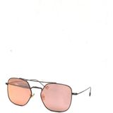 Osse OS262903 Unisex Güneş Gözlüğü