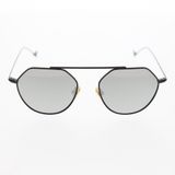 Osse OS2655 03 Unisex Güneş Gözlüğü