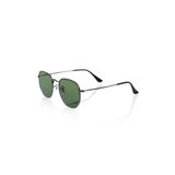 Osse OS268406 Unisex Güneş Gözlüğü