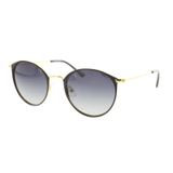 Osse OS2817-02 Polarize Unisex Güneş Gözlüğü