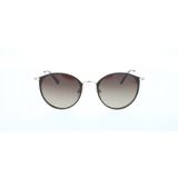 Osse OS2817 03 Unisex Güneş Gözlüğü