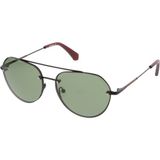 Osse OS3022 01 Unisex Güneş Gözlüğü