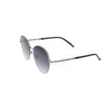 Osse OS3053 03 Unisex Güneş Gözlüğü