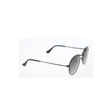 Osse OS3063 02 Unisex Güneş Gözlüğü