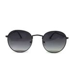 Osse OS3063 03 Unisex Güneş Gözlüğü