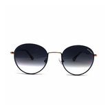 Osse OS3109 02 Unisex Güneş Gözlüğü