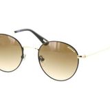 Osse OS3109-04 50 Unisex Güneş Gözlüğü