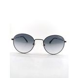 Osse OS3109-05 50 Siyah Unisex Güneş Gözlüğü