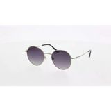Osse OS3117 02 49-19-140 Unisex Güneş Gözlüğü