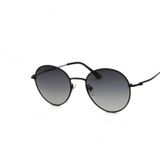Osse OS3117 03 Unisex Güneş Gözlüğü