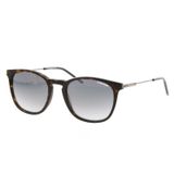 Osse OS3176-02 Unisex Güneş Gözlüğü