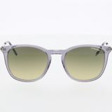 Osse OS3176 03 Unisex Güneş Gözlüğü