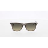 Osse OS3192-03 Unisex Güneş Gözlüğü