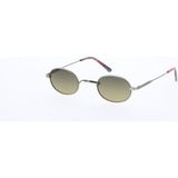 Osse OS3206 01 Unisex Güneş Gözlüğü