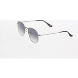 Osse OS3210 C5 54 21 145 Unisex Güneş Gözlüğü