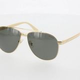 Osse OS3235 01 Unisex Güneş Gözlüğü