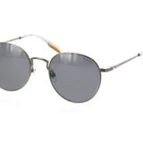 Osse OS3236-04 52 Unisex Güneş Gözlüğü