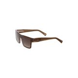 Osse OS3311 03 UNISEX Güneş Gözlüğü - Renkli